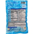 thumbnail image 2 of Searay Thai Fish Cake, Frozen, 250 g, 2 of 5