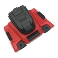 thumbnail image 3 of Shur-Line 1000C Paint Edger Pro, 3 of 4