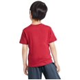 thumbnail image 2 of Lot de 3 t-shirts George pour garçons, 2 of 6
