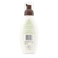 thumbnail image 5 of Aveeno Clear Complexion Foaming Cleanser, Acne Prone Skin, Scar, Acne Treatment, Hypoallergenic, 5 of 5