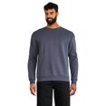 thumbnail image 1 of George Men's Crew Neckline Popover, 1 of 6