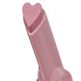 thumbnail image 3 of Lottie London - Cheeky Kiss - Cream Lipstick & Blush Stick, 3 of 7