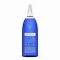 thumbnail image 2 of Method Glass Cleaner Spray, Mint, 828 mL, 828 mL, 2 of 2