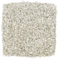 thumbnail image 4 of Wilton Silver Pearlized Sugar Sprinkles, 4 of 5