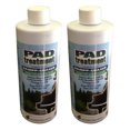 thumbnail image 1 of Dampp-Chaser Piano Humidifier Pad Treatment 16 oz Bottle Value Pack - 2/Pack, 1 of 1