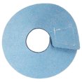 thumbnail image 4 of SHISUYAN Collier de Cou pour Perroquet, Collier Anti-Morsure pour Animal, Couvre-Cou Protecteur, Collier pour Oiseau (TP), 4 of 9