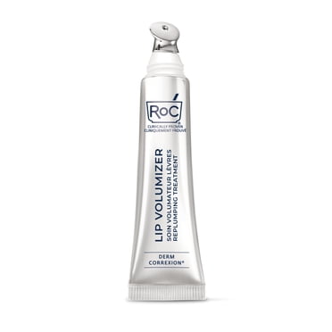RoC Soins de la Peau - Derm Correxion® Repulpeur pour les Lèvres