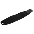 thumbnail image 3 of TOPINCN Compression Wrist Brace Pressure Support Wrist Strap Sports Training Pain Relief, 3 of 8