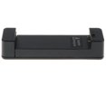 thumbnail image 1 of External Battery Charger Dock Station Cradle Charging DC Batteries, 1 of 9