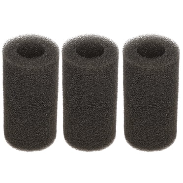 Fish Tank Filter Sponge,20Pcs Aquarium Fish Tank Aquarium Filter Sponge Aquarium Intake Filter Industry-Leading Standards