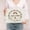 White, variant on Darling Souvenir Personalized Engraved Laser Cut Wedding Guest Book Wooden Cover Sign-in Book Registry Guestbook Scrapbook-FK
