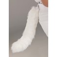 thumbnail image 3 of Serre-tête en Peluche pour Adultes Aristocats Marie, Ensemble Collier et Queue, 3 of 4