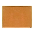 thumbnail image 1 of Quartet Tableau d’affichage 24 po x 18 po, 1 of 1