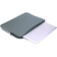 thumbnail image 3 of RAINYEAR 15.6 Inch Laptop Sleeve Protective Case Zipper Cover Carrying Bag Compatible with 15.6" Notebook Computer, 3 of 5