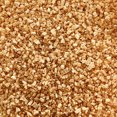 thumbnail image 2 of Sucre Grossier Doré Éclatant 100 g, 2 of 2