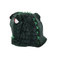 thumbnail image 4 of T-Rex Dinosaur Costume Jawesome Hat By Elope, 4 of 6