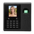 thumbnail image 4 of Noref 2-in-1 Design Time Attendance Fingerprint Attendance Company For Industry Hotel Factory, 4 of 8