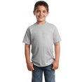 thumbnail image 1 of Port & Company - Youth Core Blend Tee, 1 of 1