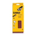 thumbnail image 2 of Dewalt Power Tools Sanding Belts, 2 of 2