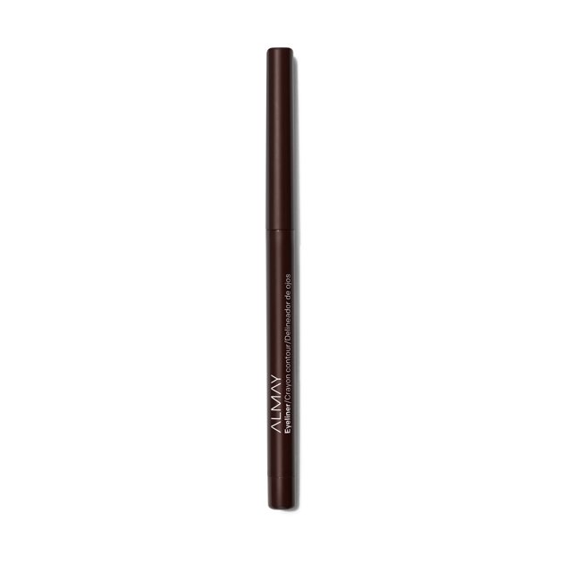 Crayon contour Almay, 0,28 g, 1 crayon contour