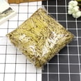 thumbnail image 3 of 150G/Bag Confetti Crinkle Paper Shredded Supplies Gift Box Raffia Party Supplies, 3 of 3