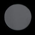 thumbnail image 4 of 10pcs Plat Clair Rond Montre en Cristal Partie Minérale 28mm-, 4 of 8