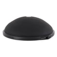 thumbnail image 1 of BOSU 26" Pro Balance Trainer, Half Ball Multifunctional Home and Gym Workout Equipment, 1 of 11