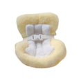 thumbnail image 4 of Exclusive Doll Seat Stylish And Comfortable For Your Dolls, 4 of 9