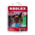thumbnail image 4 of Roblox Bigfoot Boarder: Airtime, 4 of 6