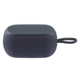 thumbnail image 1 of onn. Bluetooth Small Rugged Speaker with Party Sync Mode, 1 of 5