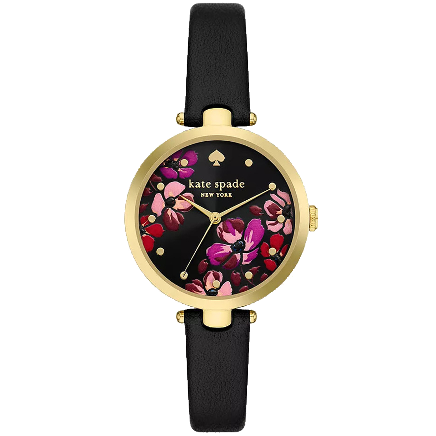 Kate Spade Women's Holland