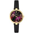 thumbnail image 1 of Kate Spade Women's Holland, 1 of 1