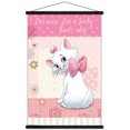 thumbnail image 1 of Disney Les Aristochats - Marie - Je suis une dame, 1 of 4