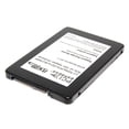 thumbnail image 2 of Boîtier Adaptateur SSD 2.5 Po NVMe/PCI-E vers M.2 NGFF PCIe x4, 2 of 7