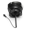 thumbnail image 2 of 1 Pcs Gas Tank Fuel Cap for Stihl MS 250, MS 260, MS 261, MS 290 00003500533, 2 of 8