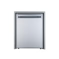 thumbnail image 3 of 12V 3Cf Rv Refrigerator, 3 of 3