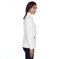 thumbnail image 3 of Ash City - Core 365 Veste Légère Non Doublée pour Femmes, 3 of 3