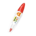 thumbnail image 2 of LSLJS Decorative Tape Pen DIY Photo Album Correction Tape Decoration Tape, Home Accessories, 2 of 3