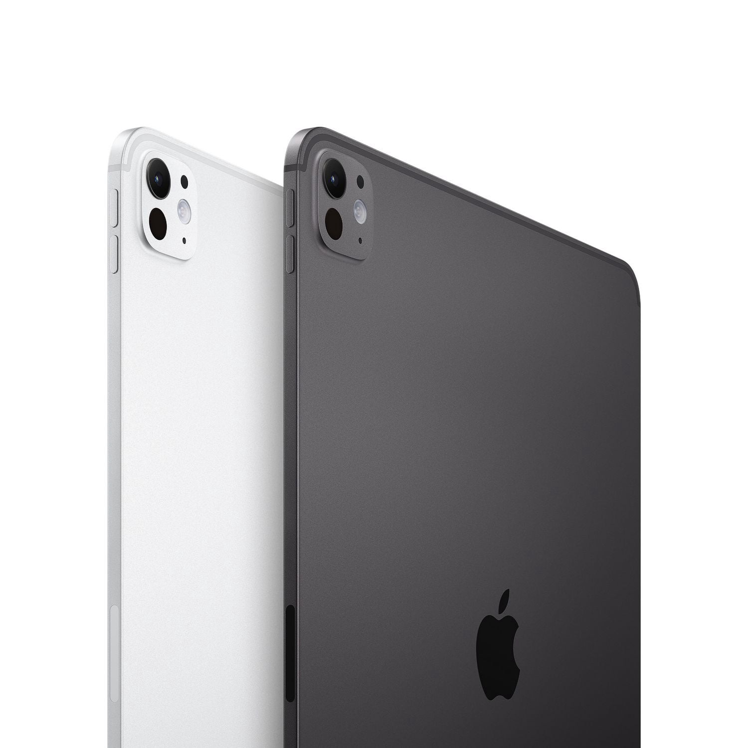Apple 11-inch iPad Pro (M4) - Walmart.ca