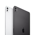 thumbnail image 4 of Apple iPad Pro 13" 512GB with Wi-Fi & 5G (7th Generation), 4 of 9