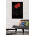 thumbnail image 3 of IT: Chapter 2 - Teaser One Sheet Wall Poster, 22.375" x 34", 3 of 4