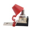 thumbnail image 1 of jinwen Mrbf Terminal Fuse Block Compact Battery Fuse for Boat 150A, 1 of 7
