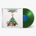 thumbnail image 3 of Vince Guaraldi Trio - A Charlie Brown Christmas (Vinyl), 3 of 4
