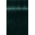 thumbnail image 2 of Schwarzkopf Igora Royal 0-33 Concentré Anti-Rouge, 60 g, 2 of 2