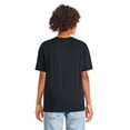 thumbnail image 3 of How to Train Your Dragon Boys' Short Sleeve Tee, 3 of 3