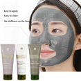 thumbnail image 2 of UOYOTT Masque de Boue de Récupération BRMUD 3.71oz / 110ml avec Boue 100 % Pure « Boryeong » K-Beauty -, 2 of 7