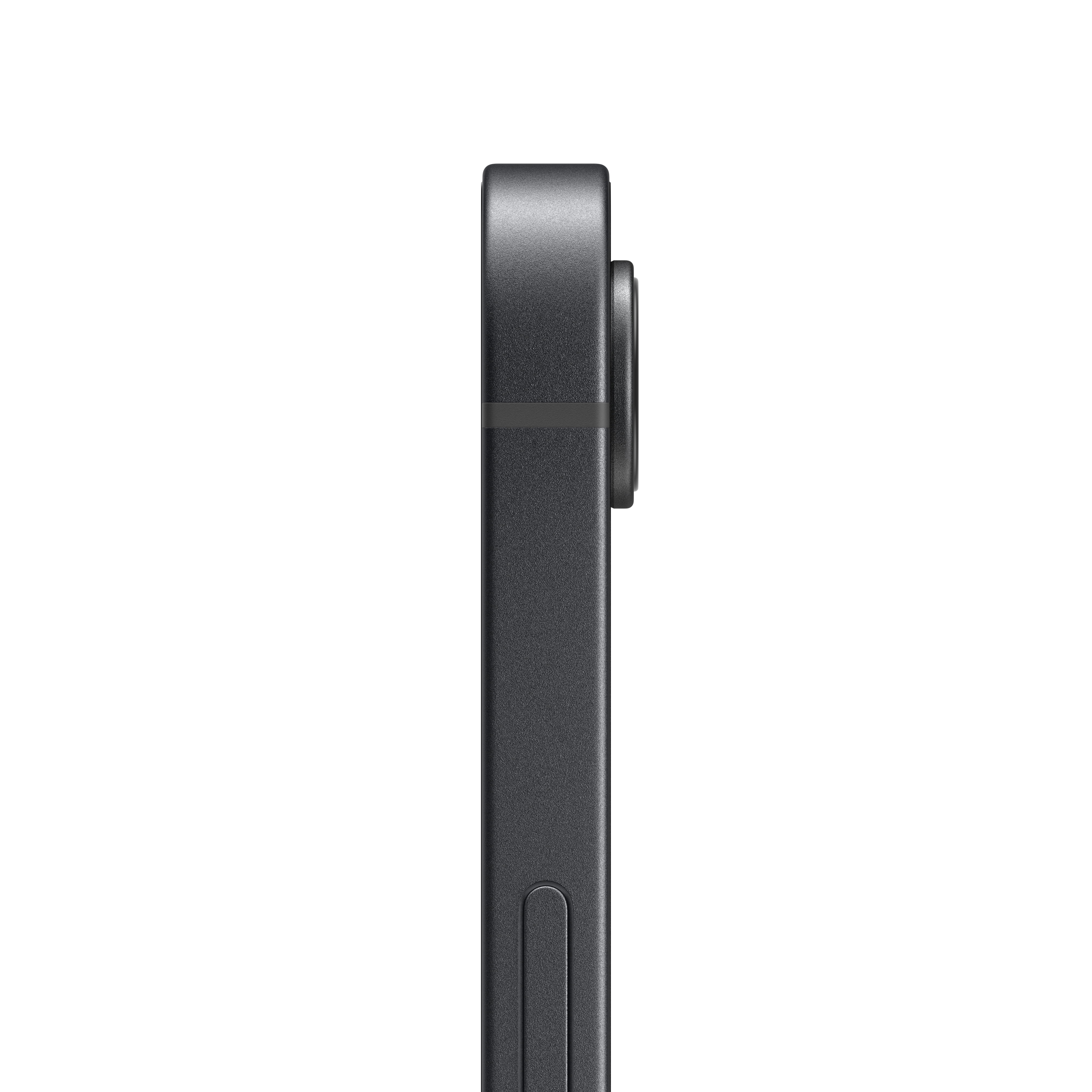 iPhone 16e (Unlocked) 128GO Noir