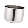 thumbnail image 2 of veasfak Rice Cooker Inner Container Inner Container for Restaurant Household Kitchen S, 2 of 9