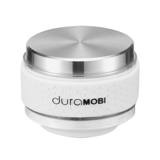 duraMOBI Haut-Parleur à Conduction Osseuse Mini Sans Fil BT 5.0