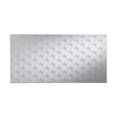 thumbnail image 1 of Fasade Matte White Wall Panel 4' x 8', Easy Installation, 1 of 1